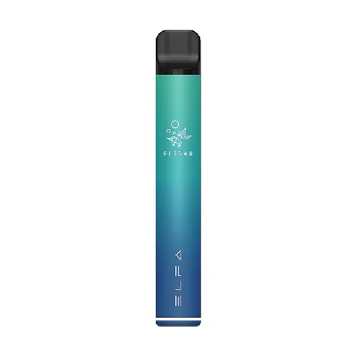 Elf Bar Elfa Pro Pre-Filled Pod Kit