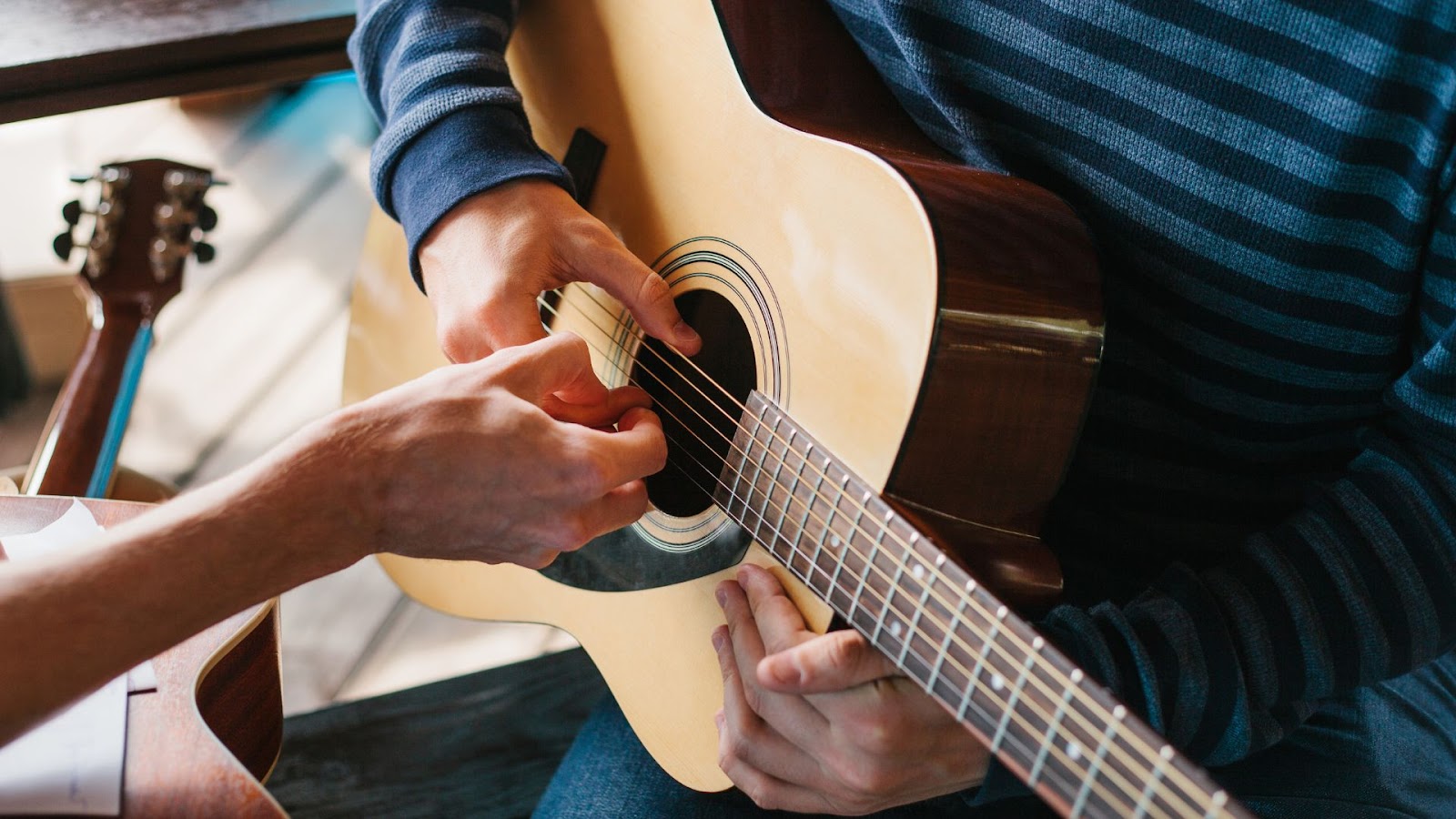 When to Quit an Extracurricular?