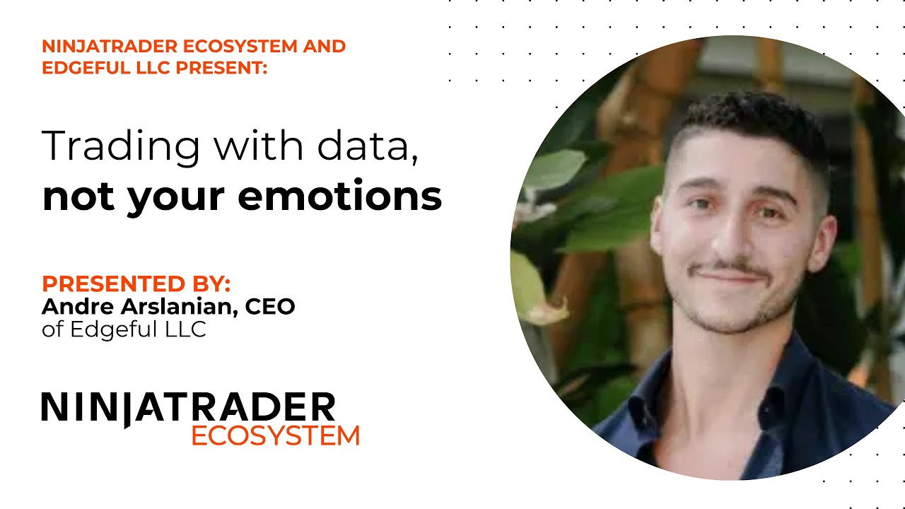 Edgeful Trading Platform Breakdown – Check NOW!
