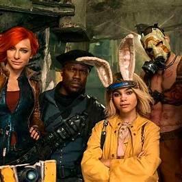 https://www.hd-tecnologia.com/imagenes/articulos/2024/08/La-pelicula-de-Borderlands-recibe-nuevas-criticas-y-la-califican-como-un-desastre-y-un-gran-error.jpg