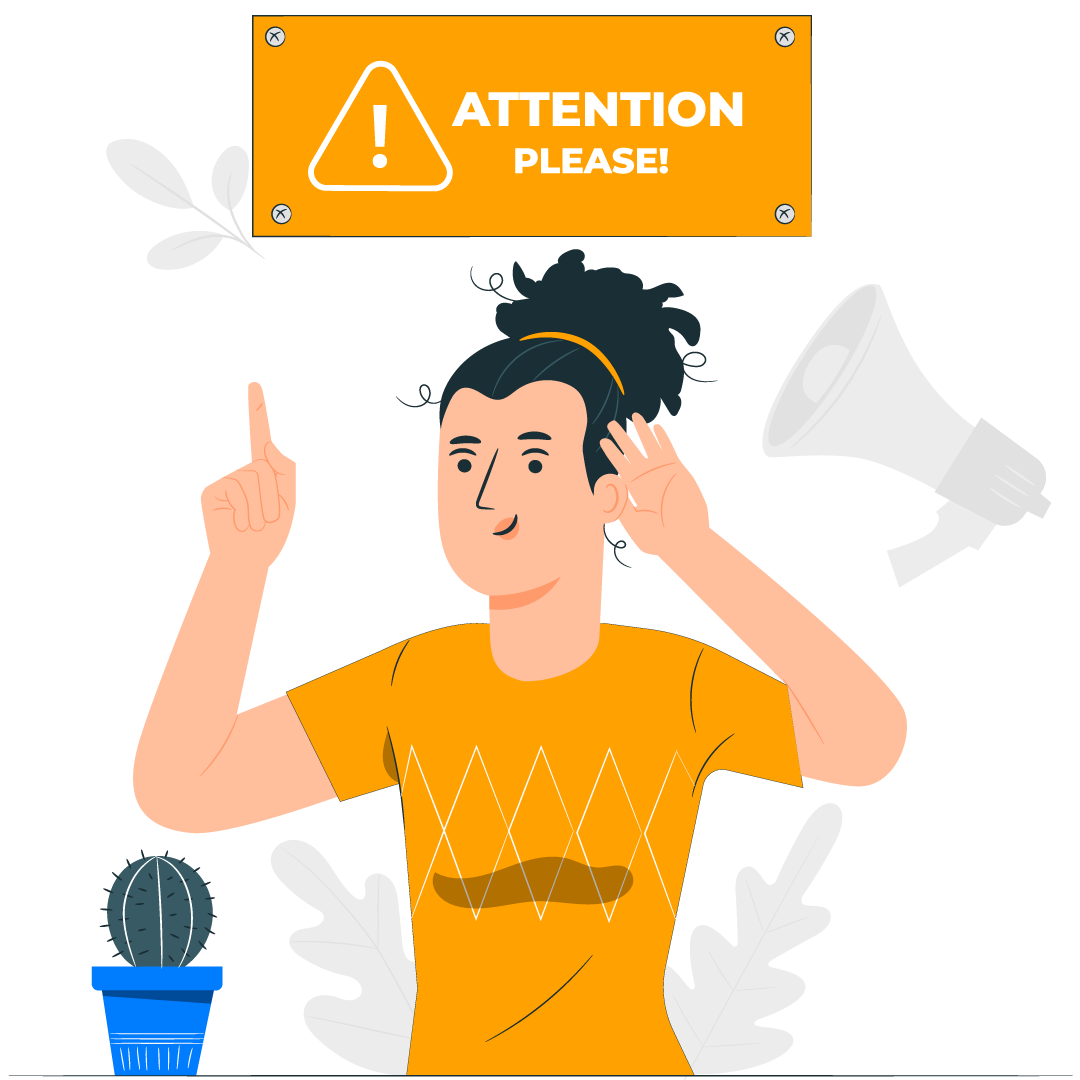 AD_4nXdxD3fowl3qHImkmlOYEEUy-jP0lCI0eD_QCMSK3YTv7Cj8t6srulZm_ciFUKd1KqcuVuP2_olp5JdnDBU29mJAmHobq-qPBNNZc-iBler09wB51rL_gHvnBjhIOyal1FQdoJr-IQ?key=-YBAyWxMIUOp2QT6Zx2E57ZY