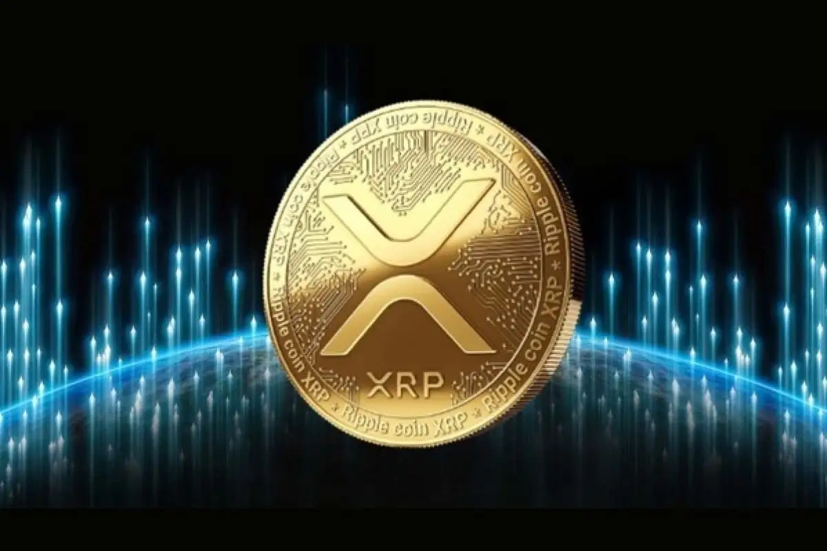 AD_4nXdxD98ARnHbWgbInzboip5cQ0GuE8MHELhQEpEW3ArAN22NqCN6ebHq1vWUGZb7_IDdXIIVD6TNRqy6_7YYtUjBqd5_XG-HuorclnijLn-GQYpp0LblcBkEU6zATac1-tF5kjiA4v7JtLKv8W2prAvMLuMZ?key=lDp5PoG57K36w9jg00h6Kg