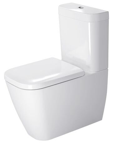 Bồn cầu Happy D.2 là giải pháp lý tưởng cho phòng tắm hiện đại, chú trọng đến sự tiện nghi và tiết kiệm bon-cau-happy-d-2-la-giai-phap-ly-tuong-cho-phong-tam-hien-dai-chu-trong-den-su-tien-nghi-va-tiet-kiem