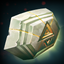 Catalyst of Aeons