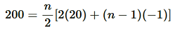 NCERT Solutions for Class 10 Maths Exercise 5.3/image158.png