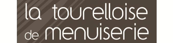 Lucie Robinot - Conducteur de travaux - La Tourelloise de Menuiserie |  LinkedIn