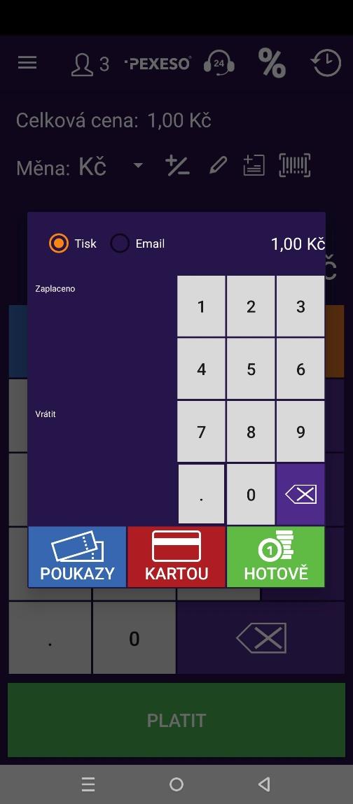 Obsah obrázku text, snímek obrazovky, software
Obsah vygenerovaný umělou inteligencí může být nesprávný.