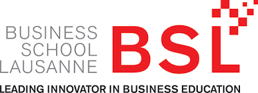 Business schools