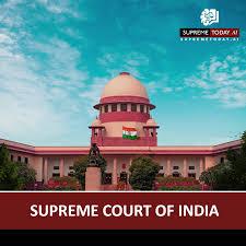 Sulochanaamma vs Narayanan Nair - 1993 0 Supreme(SC) 871