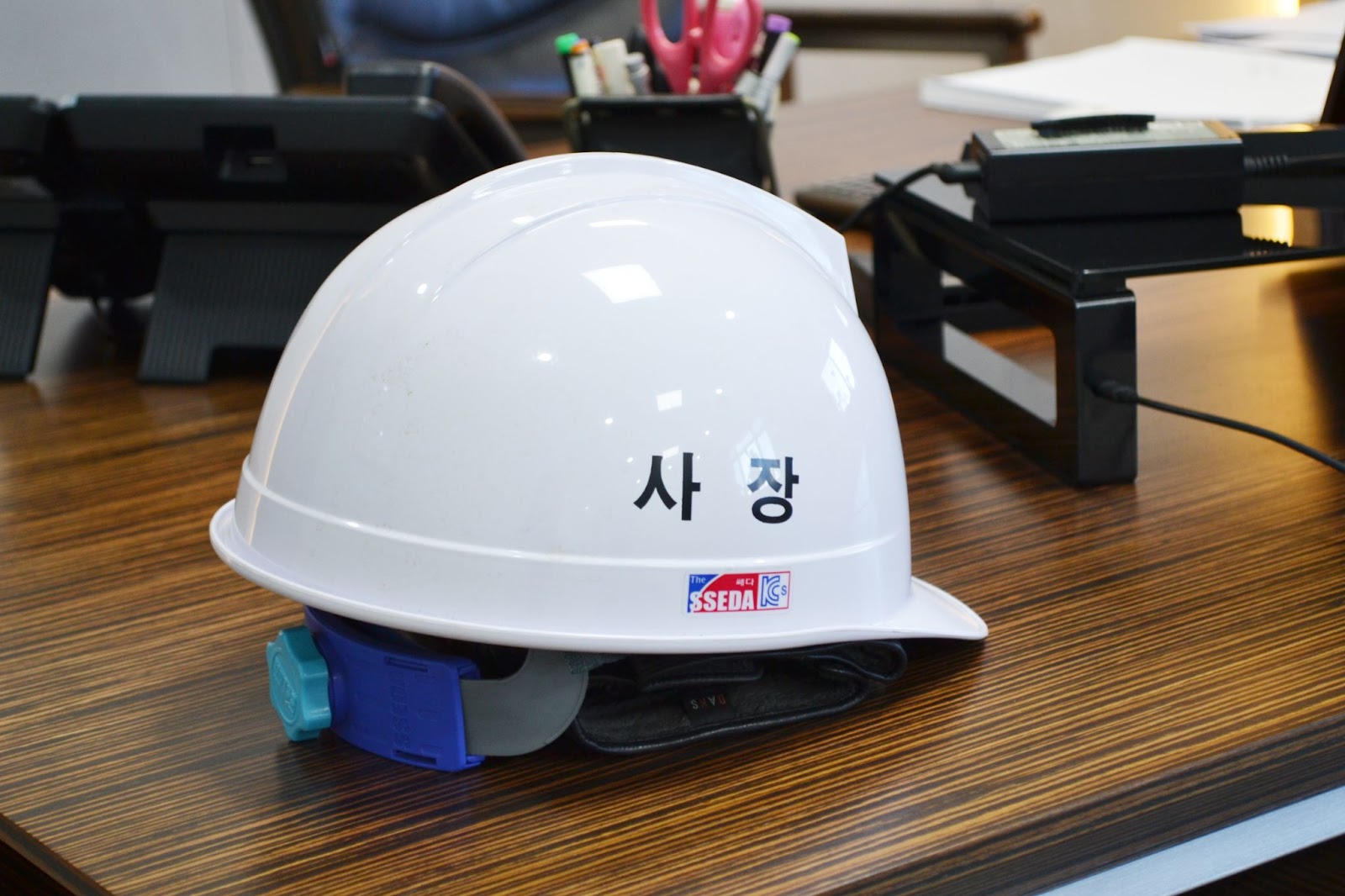 초석엔지니어링 이미지