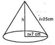 Chapter 13-Surface Areas And Volumes/image009.jpg