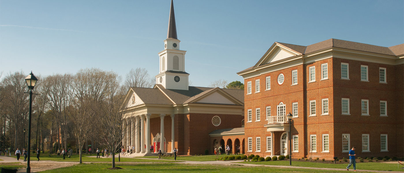 Divinity University, Ranking, Campuses, International Students, Library, Acceptance Rate, Courses, Scholarships, Jobs, and Tuition Fee for International Students.