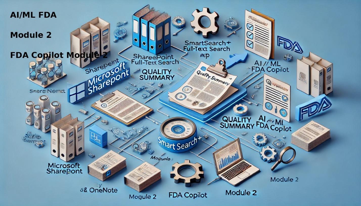 A diagram of a computer system

AI-generated content may be incorrect.