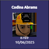 AD_4nXdxJ180mqbg2mXhJ5n3eTmnp9rbsGXhm7CjOK1zjW7xFD4oqpCuwkHnpE6fiZ6dLDp0LkEtwkkZqo_1NoEBf8f-E7y38gNLh_63TapwvH8QraB0LuR1IsuDbszk1OcOKJBA7Etp
