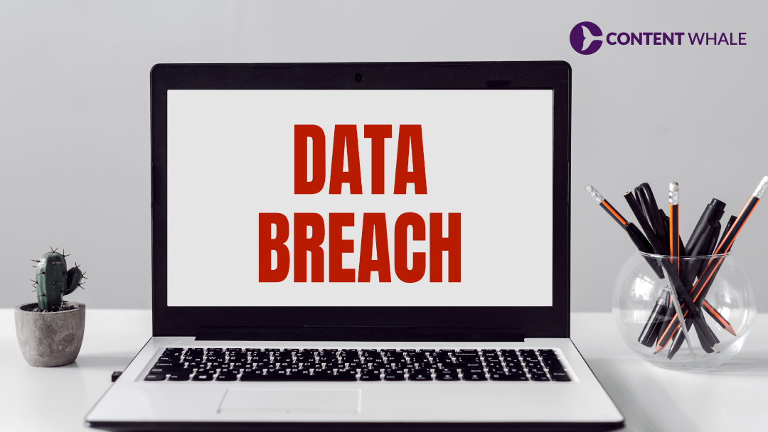 biggest data breaches, largest data breaches