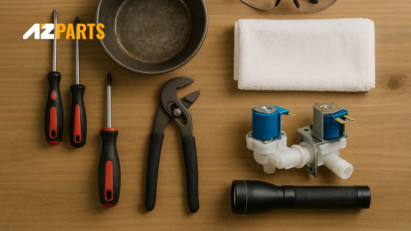 tools-parts-you-will-need-source-azparts