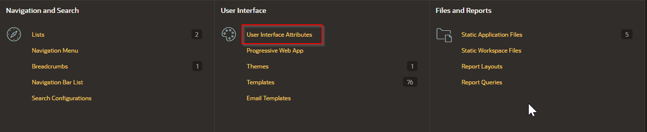 A screenshot of a computer

Description automatically generated