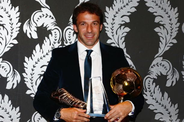 highest goal scorer in history