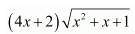 chapter 7-Integrals Exercise 7.2/image067.png