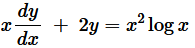 chapter 9-Differential Equations Exercise 9.6/image077.png