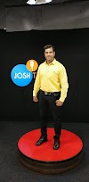 Crack Your Assistant Professor Interview with Confidence Online & Offline Coaching by PD Classes | Manoj Kumar Sharma