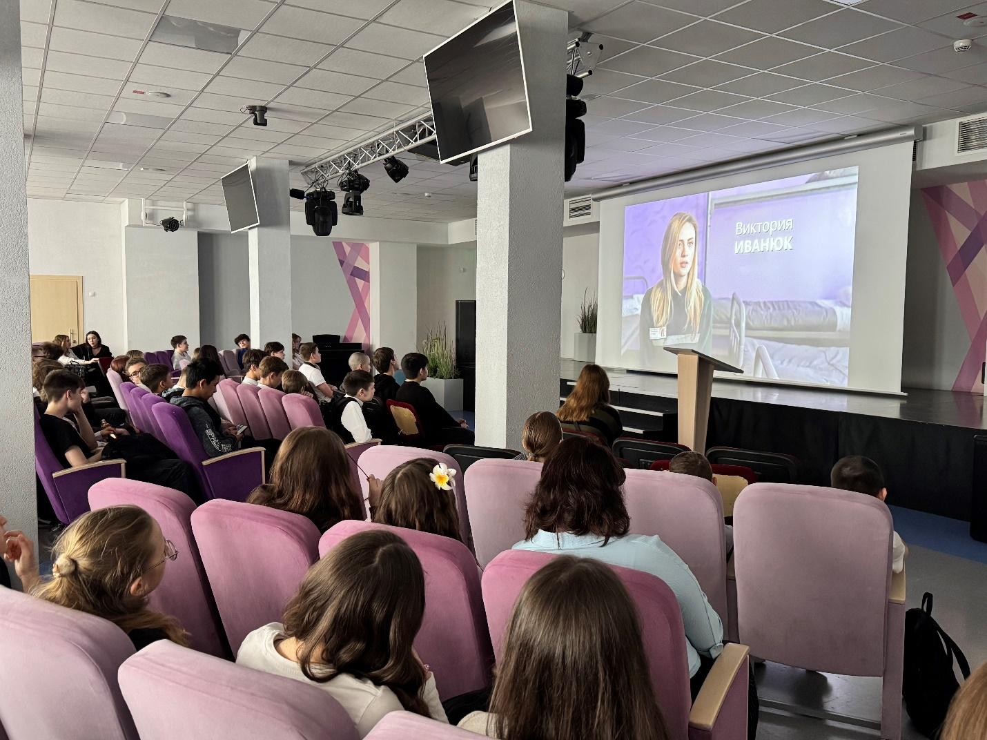 C:\Users\User\Desktop\МЕШКОВА С.А. 2024-2025 уч. год\КАБИНЕТ ПАВ 2024-2025 год\ЗАМЕТКА на САЙТ 19.05.2025 г. УНК учащиеся\IMG_2959.jpg