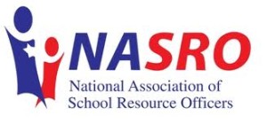 nasro