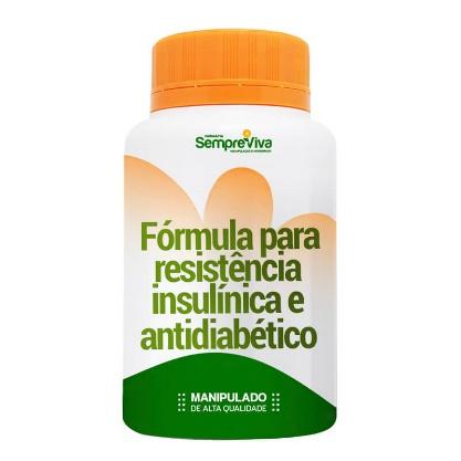 https://farmaciasempreviva.magehub.com.br/media/catalog/product/5/9/595-n_1.jpg