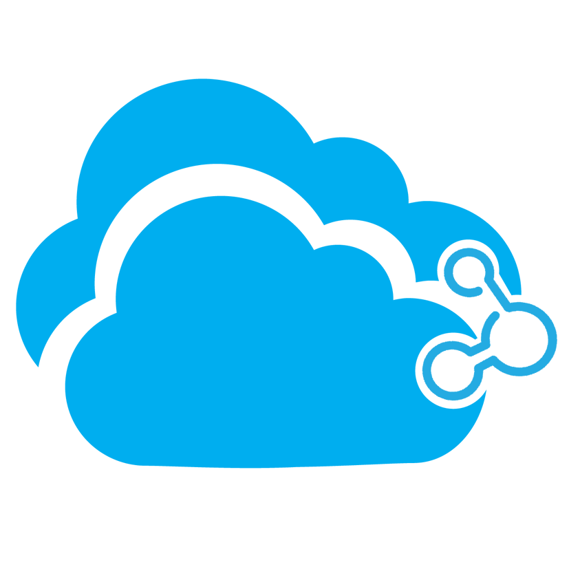 Best Domain and Hosting Providers in Pokhara | Reliable Web Hosting Guide 6