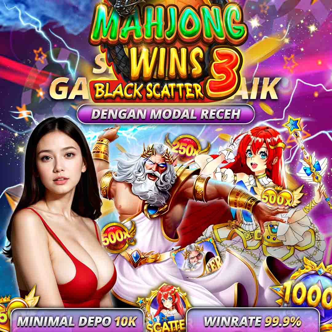 Gem88 - Khám Phá Thế Giới Giải Trí Đỉnh Cao Tại Việt Nam