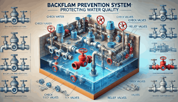 backflow-prevention-system-water-quality