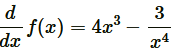 NCERT Solutions class 12 Maths Integrals/image130.png