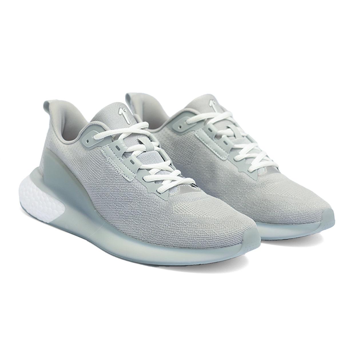 buy online best sneaker shoes for men in Pakistan