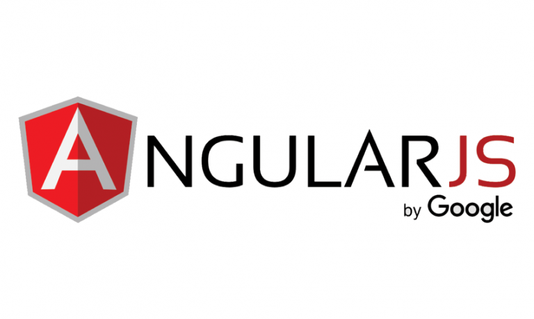 What Is AngularJS And Why Should You Use It? - Icecube Digital