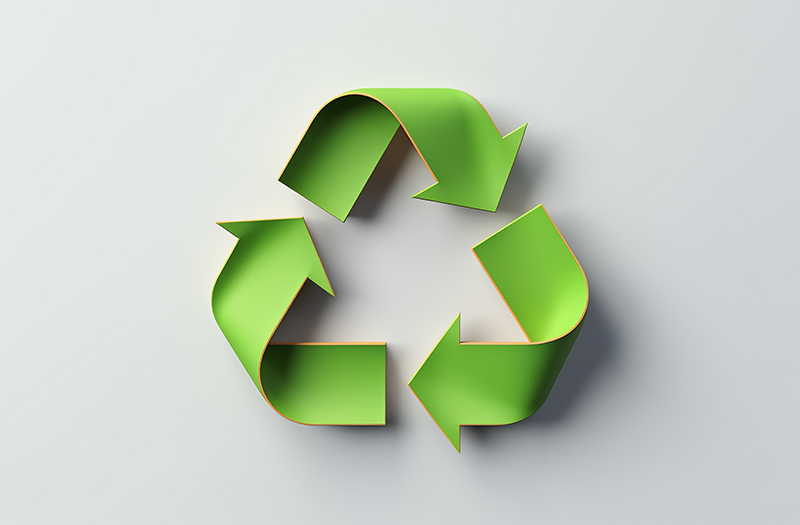 Is Thermoformed Plastic Recyclable?