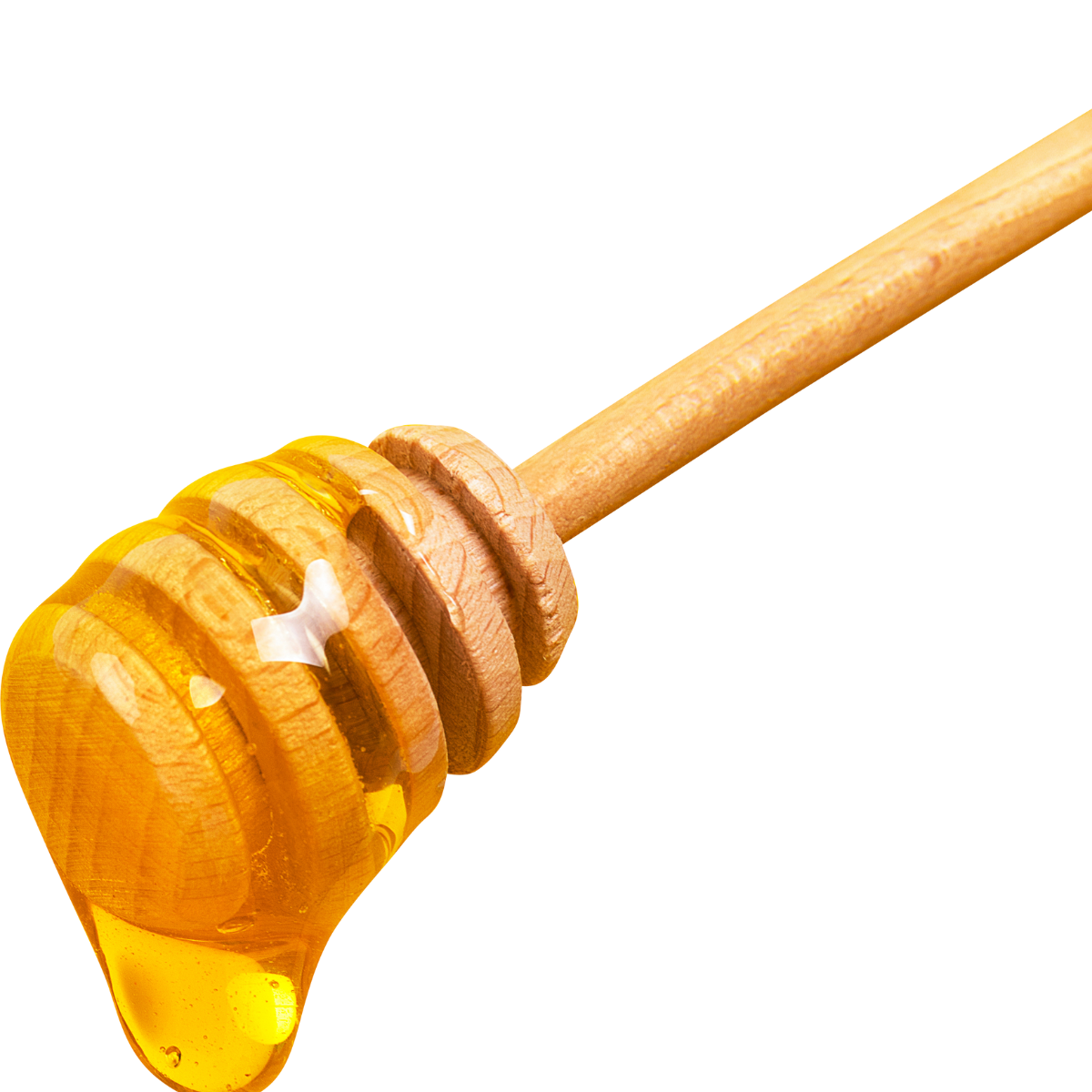 What Parents Need to Know About Free Sugars