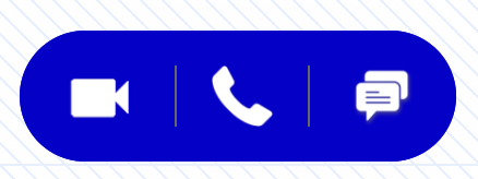 AD_4nXdxSXNtXMkOZnANvTCK43ZFHAuUDXti-eNWRJSpFW92gDEUllTuOGPdjklHU6ybEP4g-m8rqGWY8A4JI2vVlmKiUF532Jdgv1slCBL7bxm-CXj9xewm1asyf5P64VcGK6INuhgJM_VieS01NZ2PmsrT8B0?key=bXdtxs6o_8RqwDGew3NK0YPA