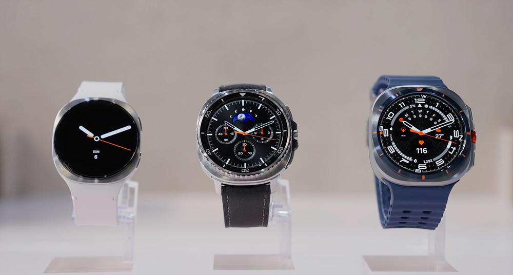 Un reloj de pulsera

El contenido generado por IA puede ser incorrecto.
