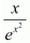 chapter 7-Integrals Exercise 7.2/image148.png