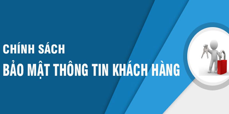 Quyền riêng tư J88 để bảo vệ khách hàng 