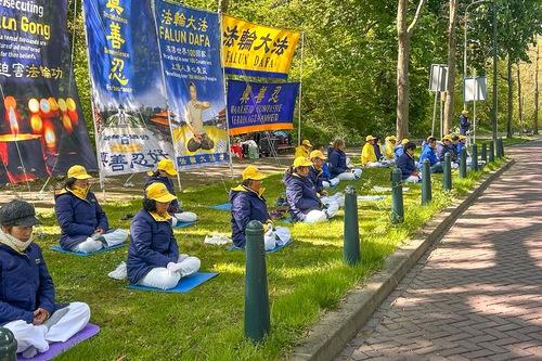 https://en.minghui.org/u/article_images/7985a3902c0339b716f029ca5a3f2931.jpg