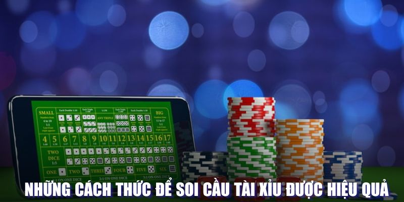 AD 4nXdxUnCkucqFkpvAy77wRDU5kocV7X91eLHeXwIg UgsmJkNCmkqJlrTASmq2xGuPvKB7 7sO6hpJp xzBlv4WgODmIJlqffa4