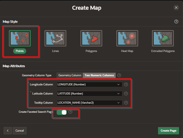 A screenshot of a map

Description automatically generated