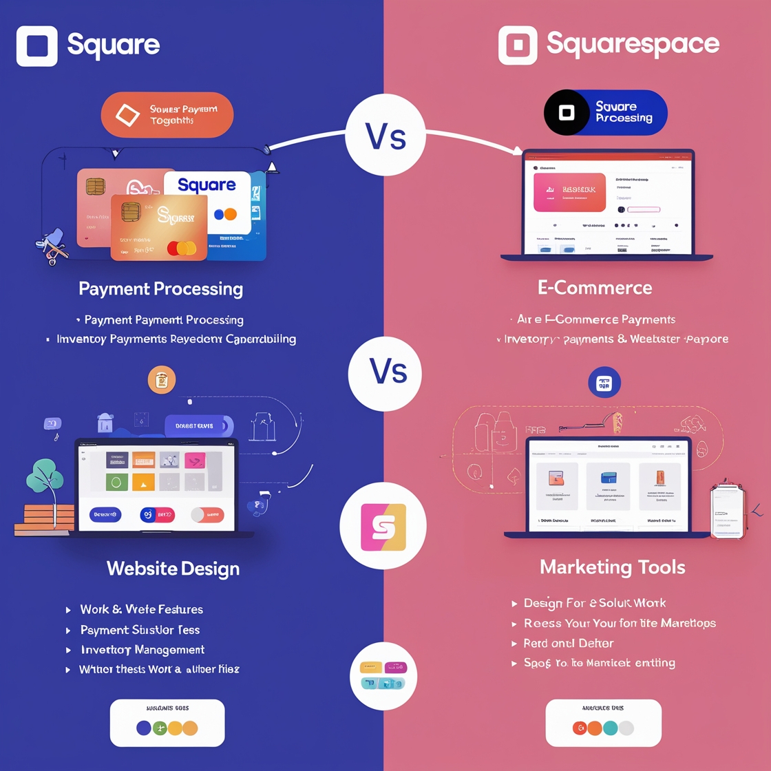 Why Both Square and Squarespace,
how to make squarespace website templates, Squarespace testimonial, squarespace email marketing, squarespace about page,
Squarespace templates, squarespace website templates,Squarespace best templates,
 Squarespace Themes, free squarespace templates, Presentybox