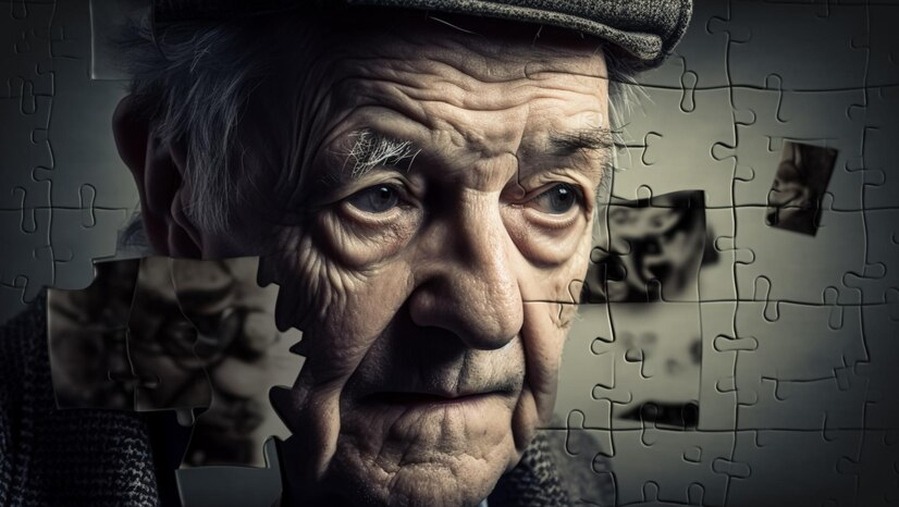 How to Implement a Dementia Care Plan?