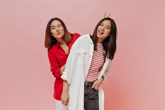 Celebrate Individuality with Unique Women’s Style
