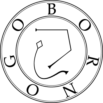 12997.png