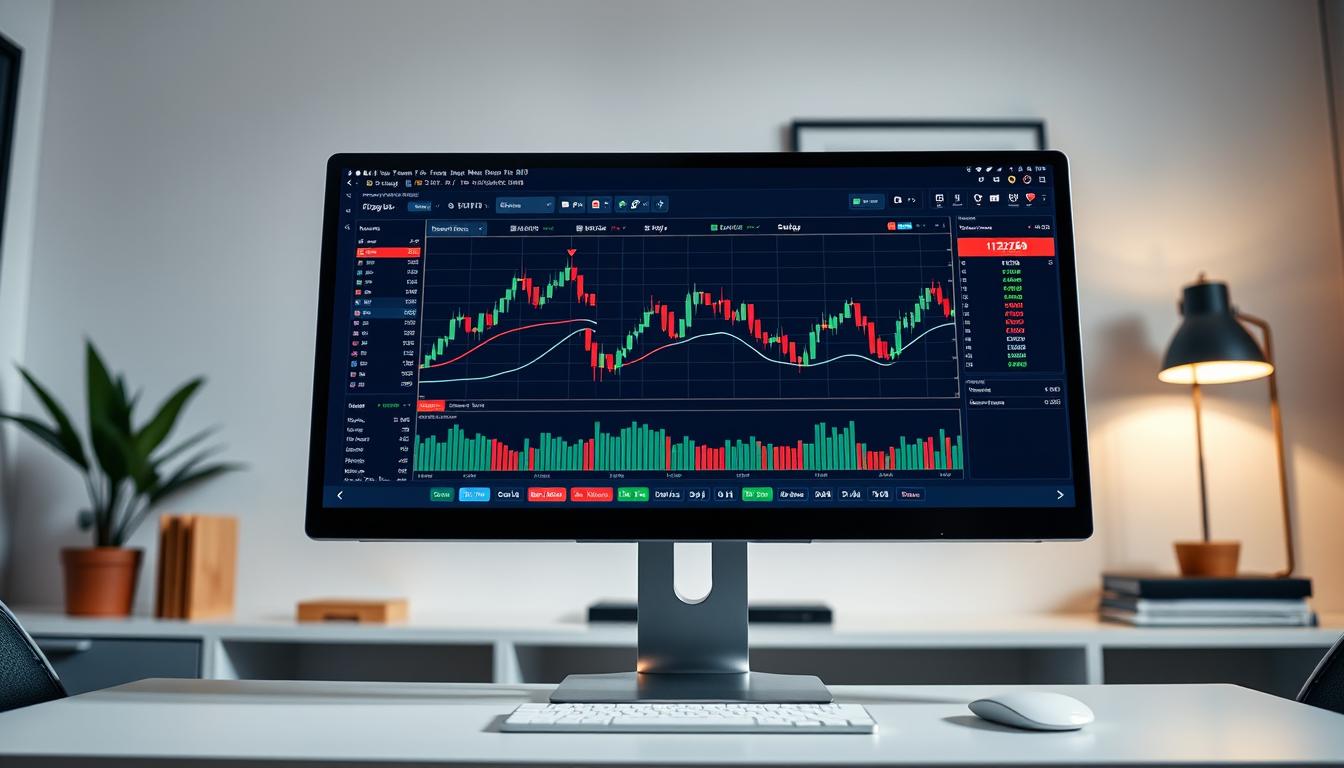 Benutzerfreundlichkeit und Interface-Design