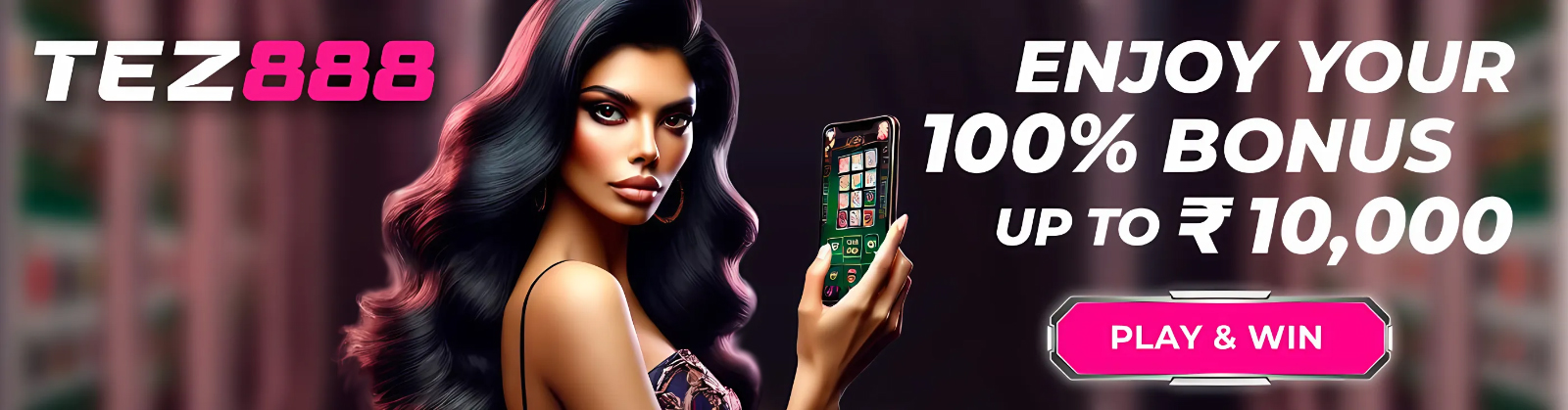 Top Online Casino Bonuses Guide – Maximize Value & Avoid Traps