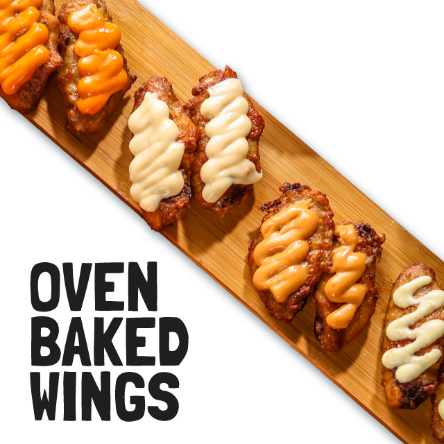 ovenbakedwingsnew